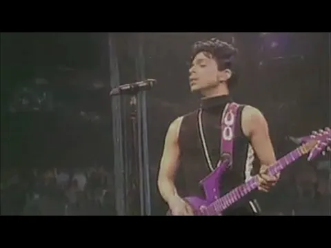 Download MP3 Prince - Purple Rain Live at Staples Center in LA 2004 REMASTERED AUDIO