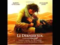 Le Trio Joubran - L'obstinée I & II