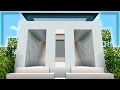 SEAMLESS Teleportation In Minecraft Java Edition 1 18 Tutorial