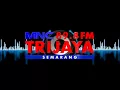 MNC TRIJAYA FM LOGO