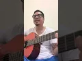 You'll be safe here (cover) - rivermaya