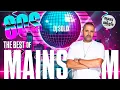 Lagu THE BEST HITS OF 80S' MAINSTRIM VINYL MIX BY Dj SOLIX- (OLD SCHOOL)