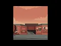 Slow Meadow - Artificial Algorithm (Snorri Hallgrímsson Rework)