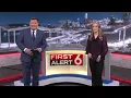 Nebraska Medicine Continuing Coverage - WOWT