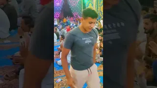 اغنية يقهرني شي قوي وما يقهرني شي الدنيا مالت عموري الرملي اكسبلور 