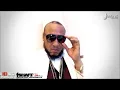 Peter Ram - All Ah We (Official Audio)