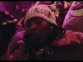 UnoTheActivist - Man Of The Year (Official Music Video)