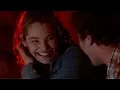 What Goes On S1 E5