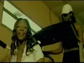 P.Square - Your Name [Official Video]