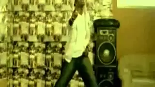 p square your name official video 