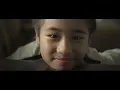 ไม่เข้าท่า - bodyslam 「Official MV」