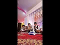 Download Lagu group NASYID madura ANNABHANI di panggung pengantin