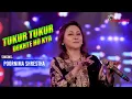Tukur tukur dekhte ho Kya ||  Massom || bollywood playback singer poornima shrestha
