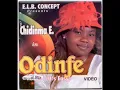 Download Lagu Chidinma E. Odinife Vol 1 (Audio)  | Latest Nigerian Gospel Music | praise \u0026 worship