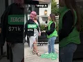 How much does a make in Chicago IL