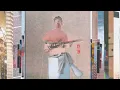 Conor Albert & ELSAS - Stuck In The Middle