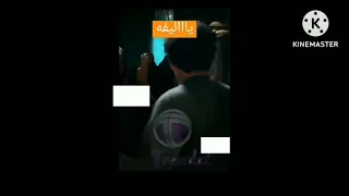 تجميعه ياليفه    محمد رمضان جعفر العمدة دندنها