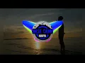 Download Lagu Viral !!! I wanna be like  remix X tiktok 2020