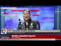 Download Lagu 43 contractors na nagbigay ng donasyon sa ilang kandidato noong Eleksyon 2022, pagpapaliwanagin