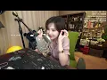 陈一发儿－小半