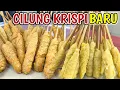 Download Lagu HANYA SATU RESEP BISA LANGSUNG JUALAN | Jajanan Unik Rp. 1000an Terbaru, Enak, Laris Manis..