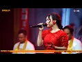 Download Lagu NEW SABILA KWANYAR - TASYA ROSMALA - KENANGAN