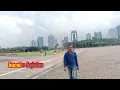 Download Lagu TAKUT BORAT#karaoke
