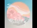 云里的鲸