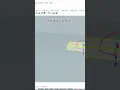 Rhino 3D Patch Command Fix Any Surface in Seconds The Design Info