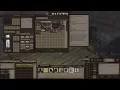 How To Bounty Hunt in Kenshi