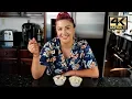 Arroz Con Leche Mexican Rice Pudding Recipe
