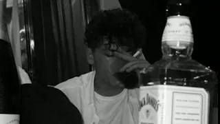 Cheb Nadir 22 Vc Nouni Fi Bladi Mebrisée SOLWED AND REVERB 