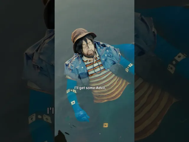 background images