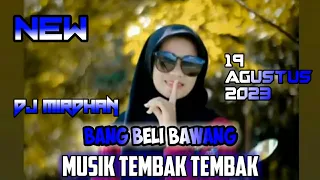 Download DJ BANG BELI BAWANG BELI BAWANG GAK PAKE KULIT(CARI BERKAH WALI BAND)DJ MIRDHAN MP3