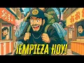 Download Lagu ¿Cuánto cuestan tus sueños?