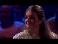 Le Festin - Camille  I Ik vraag het aan