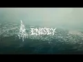 Grima - Enisey (cover)