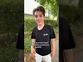 Download Lagu Dan weet je dat je de lul bent #herkenbaar #humor #nederlands #baas