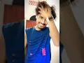 Download Lagu Balamuwa Ke Ballam ( Latest Bhojpuri Song2024 ) Samar Singh \u0026 #Namrita Malla princerawalrdx