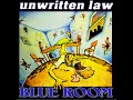 C.P.K. - Unwritten Law