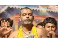 Download Lagu അമ്മെ നാരായണ ദേവി നാരായണ | Amme Narayana Prasanth Varma- Manasajapalahari Latest