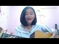 Download Lagu Kolab ini rindu-karmila Farid harja (cover by safira rahmi)