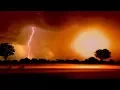 Download Lagu Storm in Africa 3 AKARI ARYACA 432 Hz HD cover