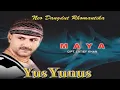 Yus Yunus - Maya (Official Teaser Video)