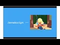 TypeScript and Dynamics Client-side coding done right