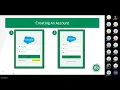 IHCP Live - Understanding the New HCBS Provider Certification Process 24