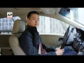 DoorDash co-founder still delivers 10 years later