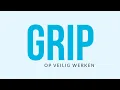 Download Lagu GRIP op veilig werken