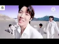 Download Lagu Galaxy x BTS: Unfold your world with Galaxy Z Flip4 | Samsung @techkhabar339