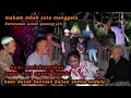 Download Lagu AMANAH EYANG BASUKI MARI KITA BANTU MAKAM MBAH SUTA MENGGALA @probotrishnab.r 